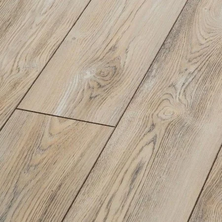 Ламинат La Moena Bellamonte LM-04 Ясень Гарда в Барнауле