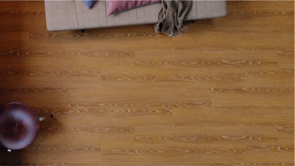 Ламинат Kastamonu Green Дуб Болонья FP109 в Барнауле