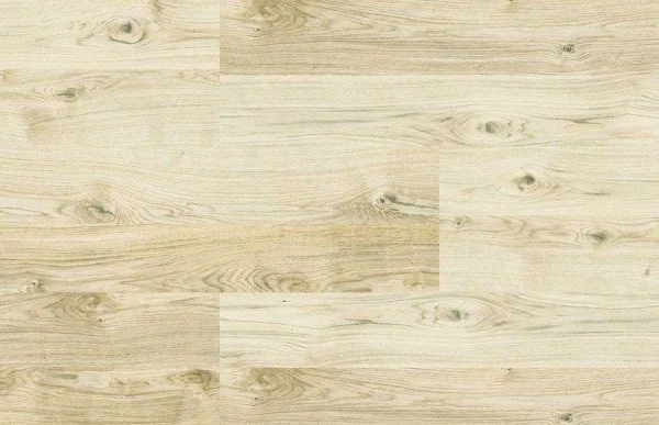 Пробковое покрытие CorkStyle Wood Oak Virginia White в Барнауле