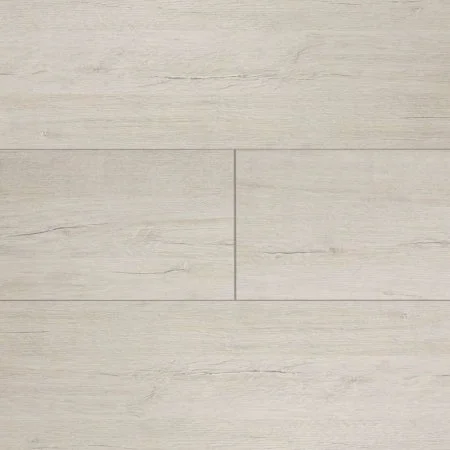 Ламинат Ideal Look ID02 Дуб Фэшн в Барнауле