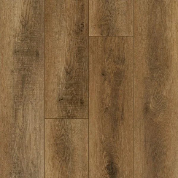 Кварц-виниловая плитка Refloor Fargo Bevel 50-88042-001 Дуб Шервуд в Барнауле