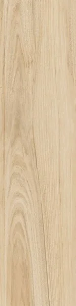 Керамогранит Italon Мезон Хани (Натуральная и реттифицированная, 30x120) в Барнауле