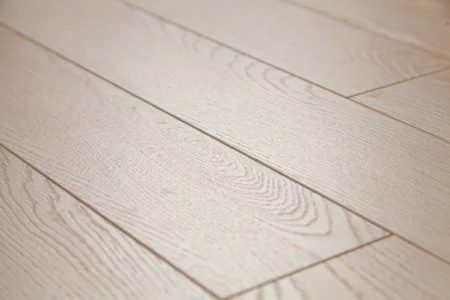 Ламинат Bonkeel Slim Wood 100 4V Mini в Барнауле