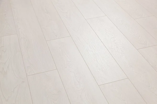 Ламинат Bonkeel Nord Wood 105 4V mini в Барнауле