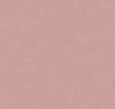 Обои Milassa Classic Estate EST9, 003 в Барнауле