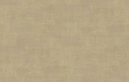 Обои Loymina Stucco STC4 004 в Барнауле