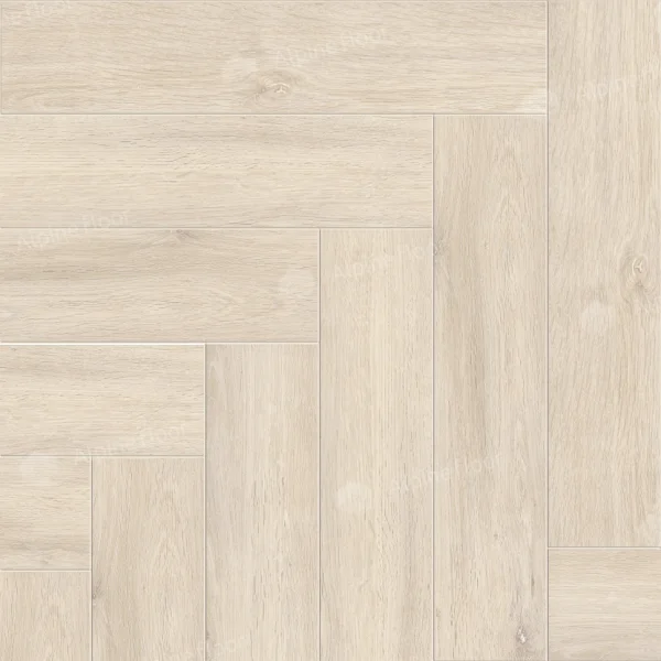 Кварц-виниловая плитка Alpine Floor Parquet Дуб Медия ЕСО 16-20 2.5 мм. 43 класс в Барнауле