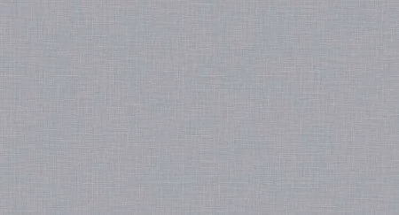 Обои Loymina Origins ALS11, 008/1 в Барнауле