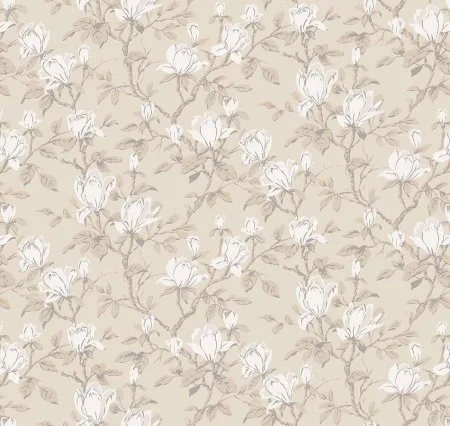 Обои Milassa Mirabelle MR1, 002/1 в Барнауле