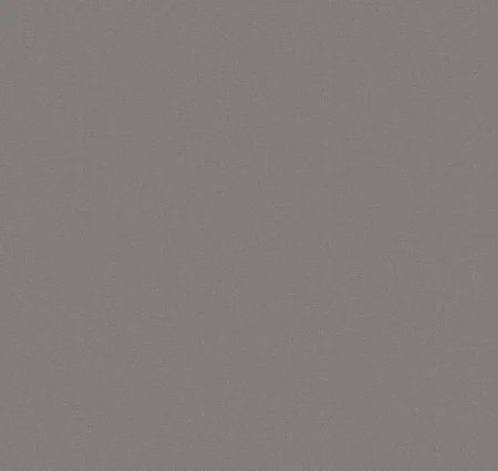 Обои Loymina Russian Classic Ru11, 011 в Барнауле