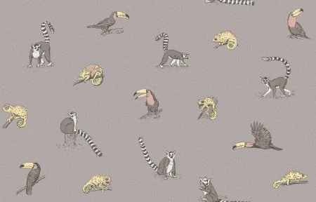 Обои Milassa Bon Voyage D9, 001 в Барнауле