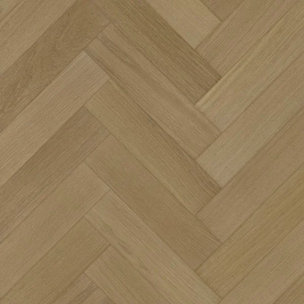 Паркетная доска Quartz Parquet Штучный паркет Дуб Хельсинки 44-1258-58 в Барнауле