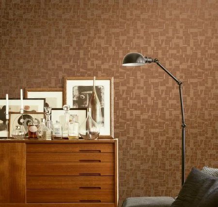 Обои Milassa Geometrica Gm3, 010/1 в Барнауле