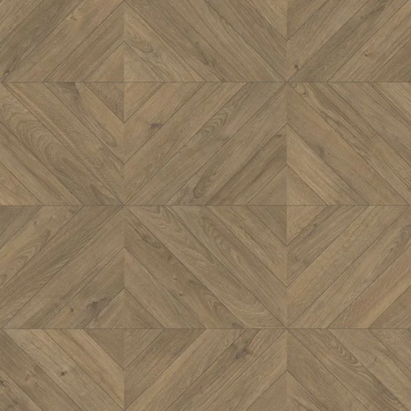 Ламинат Pergo Chevron 12 Pro Дуб Оливково-Коричневый L1254-04165 в Барнауле