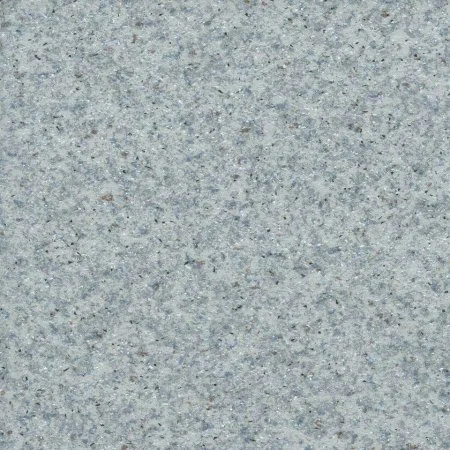 Линолеум Tarkett Moda 121603 3 м в Барнауле