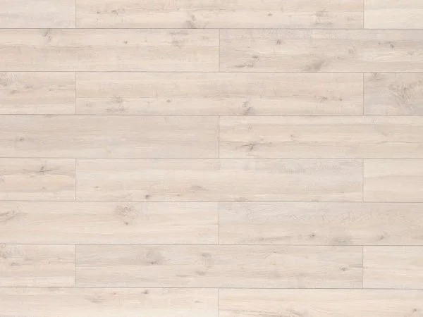 Ламинат Egger PRO 10/33 4V Дуб Эль-Мильх песочный EPL226 в Барнауле