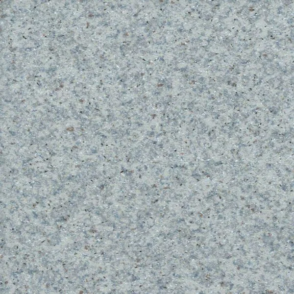 Линолеум Tarkett Moda 121603 3 м в Барнауле