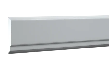 Молдинг Европласт 1.51.343 2,0 м в Барнауле