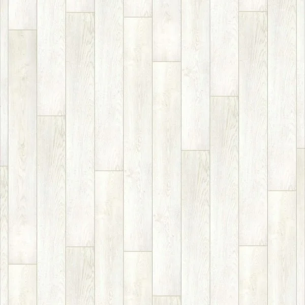 Ламинат Tarkett Pilot 1033 Эрхарт в Барнауле