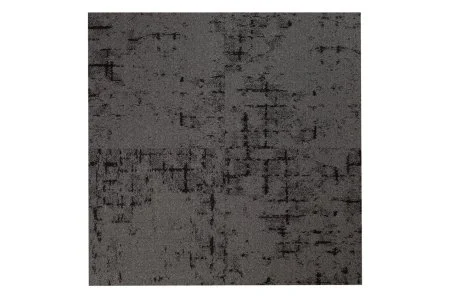 Ковровая плитка AW Macro 97 в Барнауле