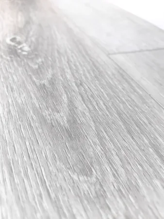 Плитка SPC Bonkeel Line 4мм 140 в Барнауле