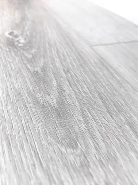 Плитка SPC Bonkeel Line 4мм 142 в Барнауле