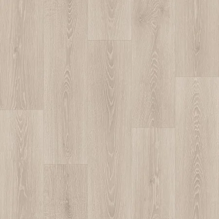 Линолеум Синтерос Bonus Lauder 3 3 м в Барнауле