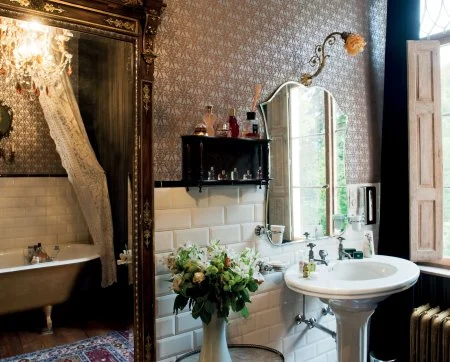 Обои Loymina  Renaissance NK2, 010/1 в Барнауле