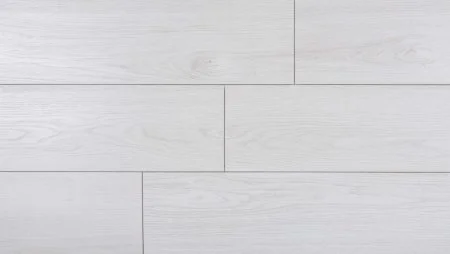 Ламинат Kronopol Aurum Senso 4525 Polonaise Chestnut в Барнауле