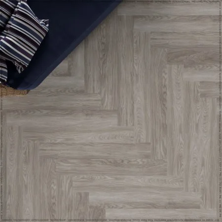 ПВХ плитка FineFlex Wood Дуб Кивач FX-104 в Барнауле