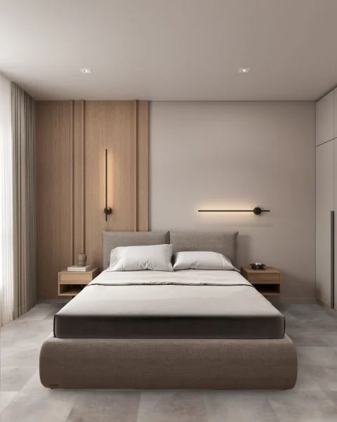 ПВХ плитка Bonkeel Rockstar Kurt Плитка (457,2 x 457,2 мм) в Барнауле