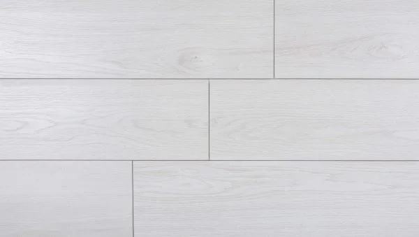 Ламинат Kronopol Aurum Senso 4525 Polonaise Chestnut в Барнауле