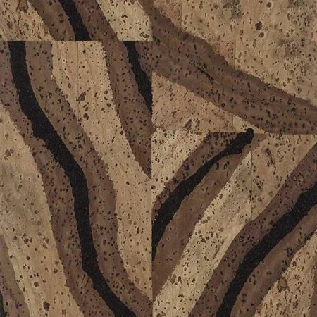 Пробковые обои CorkArt PC7 128 в Барнауле