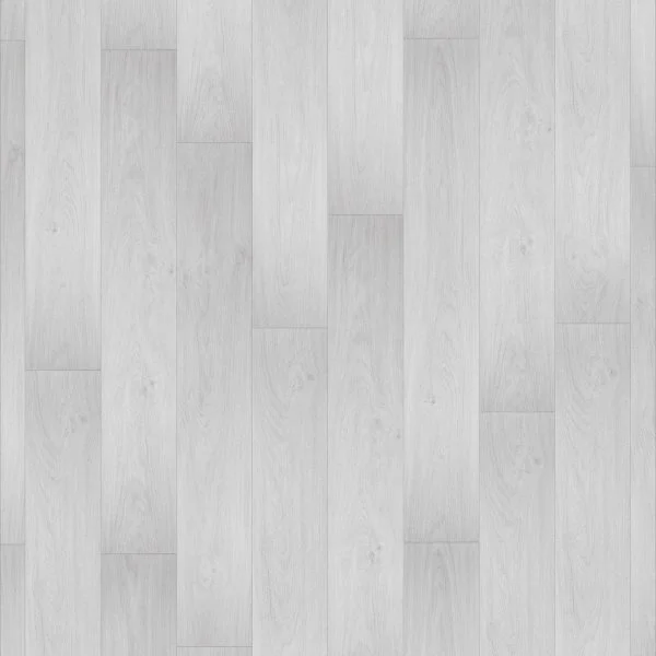 Ламинат Tarkett Ballet 833 Giselle (2.005 м) в Барнауле