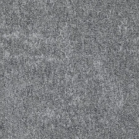 Ковровая плитка Bonkeel Sensei Grey в Барнауле