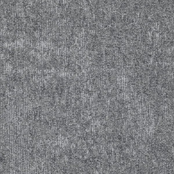 __Bonkeel_Sensei_Grey