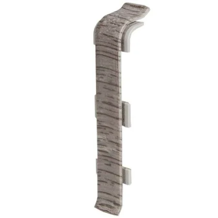 Соединитель INDO70 23 Дуб Модена в Барнауле