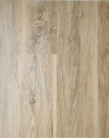 Плитка SPC Bonkeel Base 3.5мм 343 в Барнауле