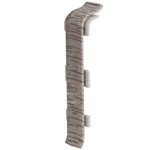 Соединитель INDO70 23 Дуб Модена в Барнауле