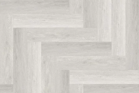 Виниловый пол Floor Factor Herringbone Cloud Oak в Барнауле