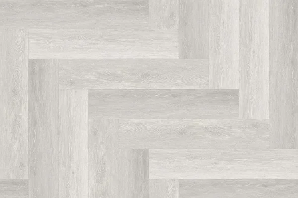 Виниловый пол Floor Factor Herringbone Cloud Oak в Барнауле