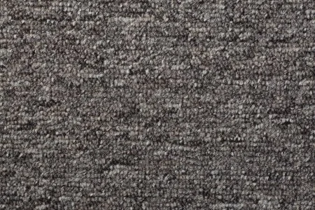 Ковровое покрытие AW Medusa 40 - (4м) в Барнауле