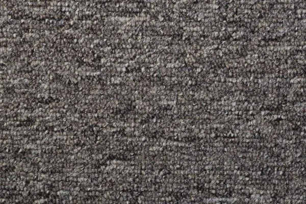 Ковровое покрытие AW Medusa 40 - (4м) в Барнауле