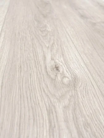 Плитка SPC Bonkeel Next 4мм 132 в Барнауле