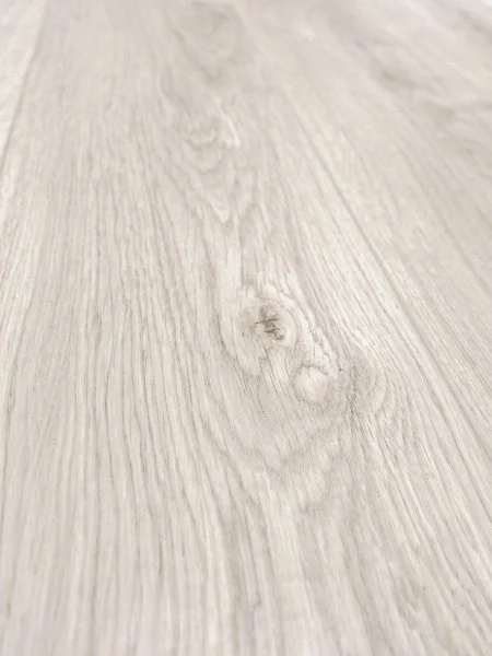 Плитка SPC Bonkeel Next 4мм 132 в Барнауле