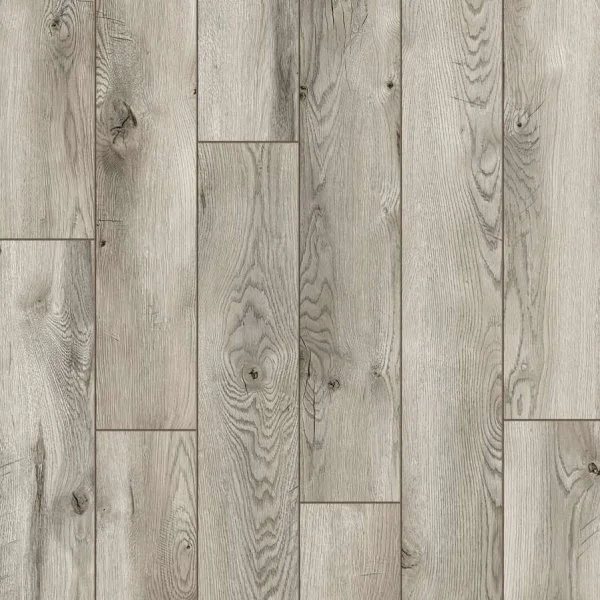 Ламинат Classen Legend WR 4V Дуб Ашингтон 54752 33 кл/8мм в Барнауле