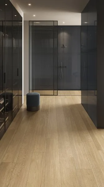 Керамогранит Italon Этернум Гласс Авио 80х160 (Люкс и Реттифицированная) в Барнауле