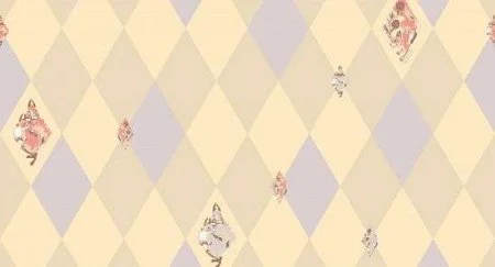 Обои Loymina Origins ALS7, 002 в Барнауле