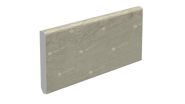 Кварцевый плинтус Alpine Floor Grand Sequoia 11-14 Каунда в Барнауле