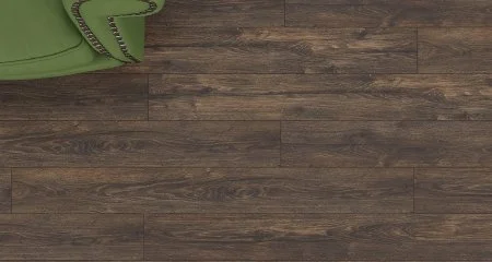 Ламинат Kastamonu Lagoon FP715 Дуб Синтра в Барнауле